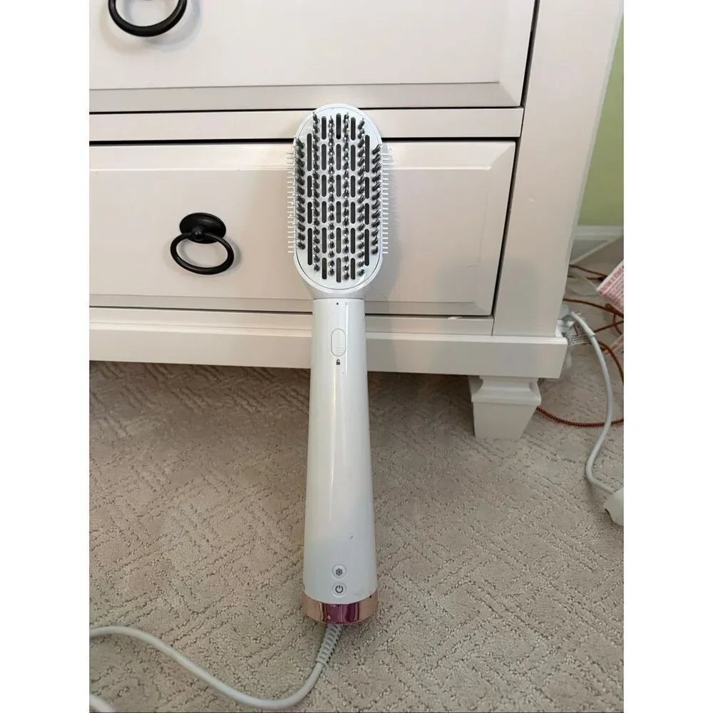 T3 Airebrush with Paddle Attachment Only - Picture 3 of 4